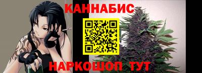mdpv Ставрополь