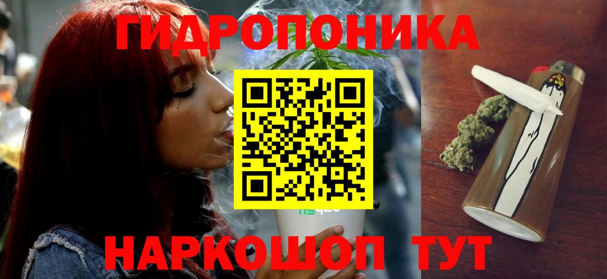Шишки марихуана Bruce Banner  Вход с VPN  Ачхой-Мартан  МАРИХУАНА марихуана  Бошки Шишки марихуана 